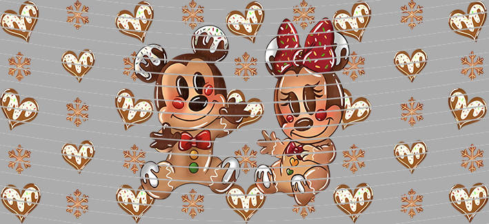 16oz Mickey-N1-950